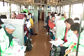 EPSN0595_thumb.png