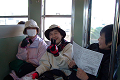 EPSN0597_thumb.png