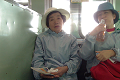 EPSN0600_thumb.png