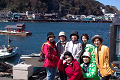 EPSN0618_thumb.png
