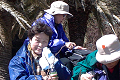 EPSN0638_thumb.png