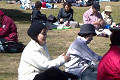 EPSN0640_thumb.png