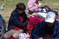 EPSN0642_thumb.png