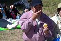 EPSN0643_thumb.png