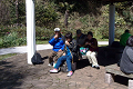 EPSN0655_thumb.png