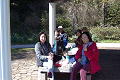 EPSN0656_thumb.png