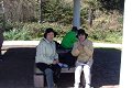 EPSN0657_thumb.png