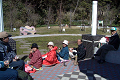 EPSN0662_thumb.png