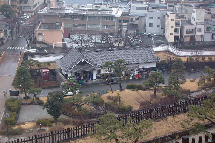 EPSN4599.JPG