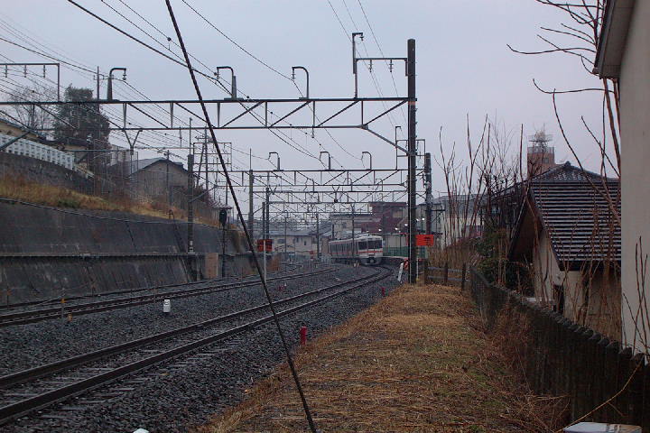 EPSN4603.JPG