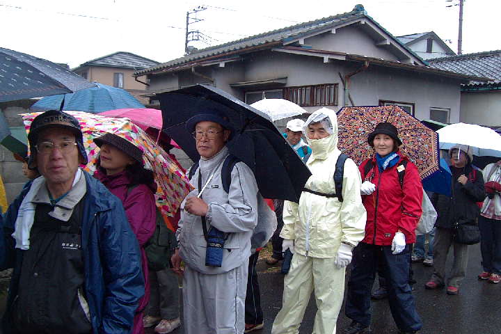 EPSN4627.JPG