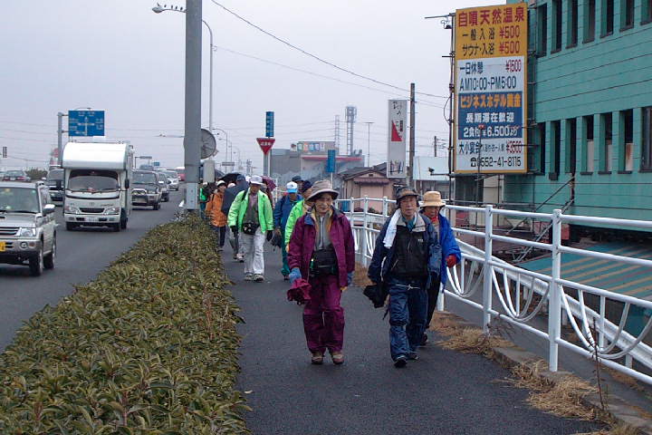 EPSN4640.JPG