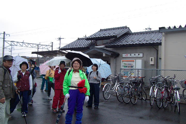 EPSN4642.JPG
