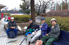 EPSN4652_thumb.png