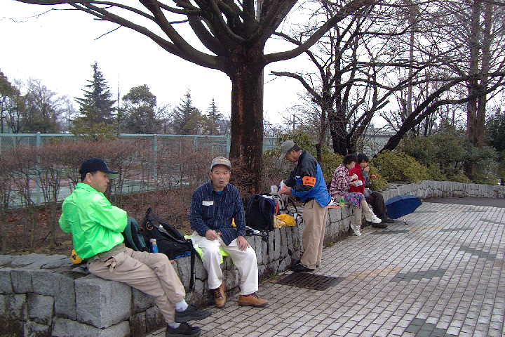 EPSN4655.JPG