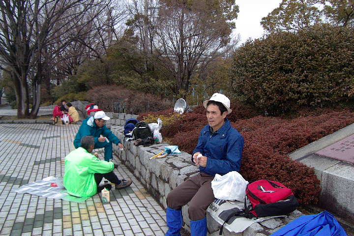 EPSN4657.JPG