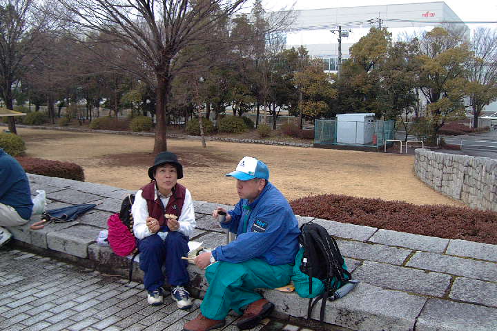 EPSN4659.JPG