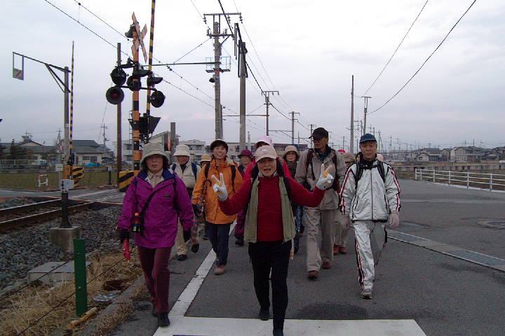 EPSN4679.JPG