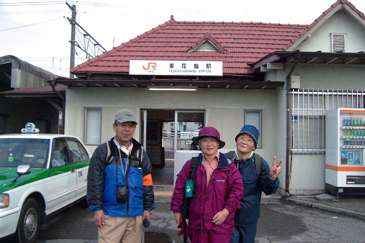 EPSN4684.JPG