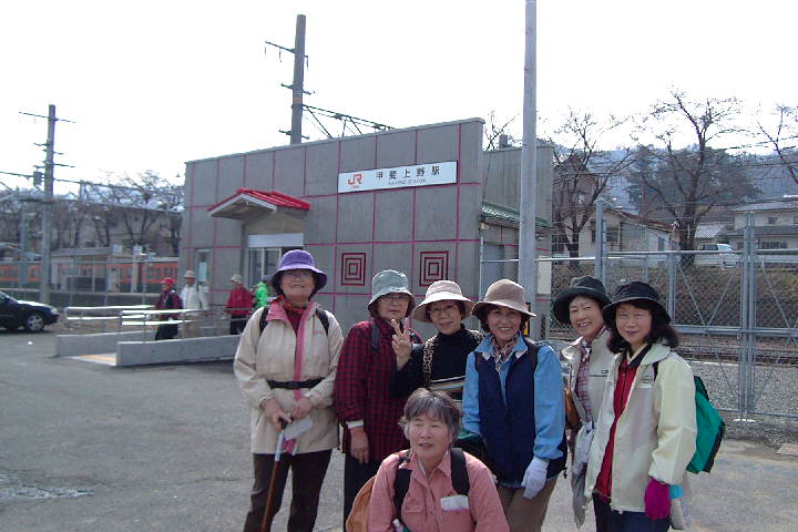 EPSN4935.JPG
