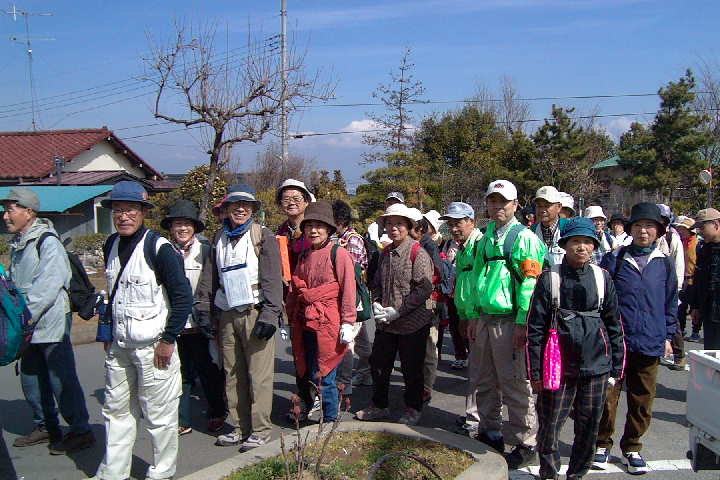 EPSN4940.JPG