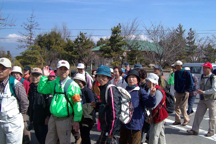 EPSN4941.JPG