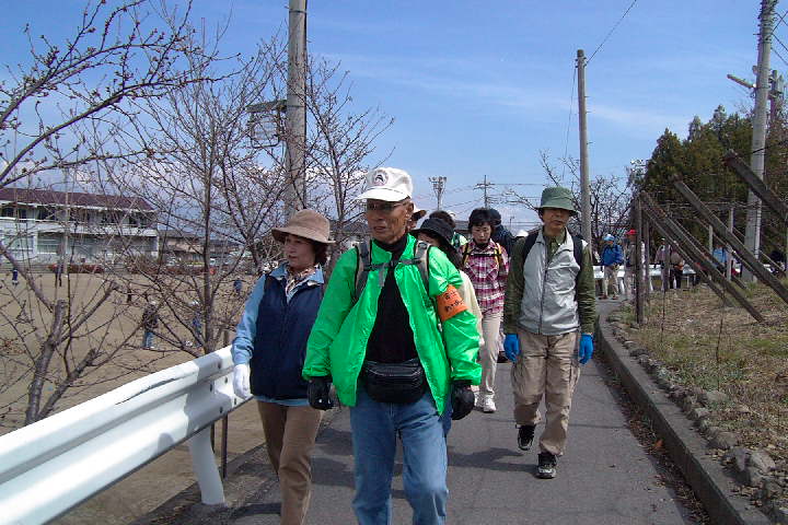 EPSN4947.JPG