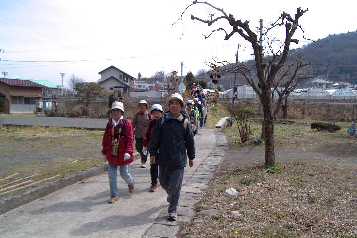 EPSN4948.JPG