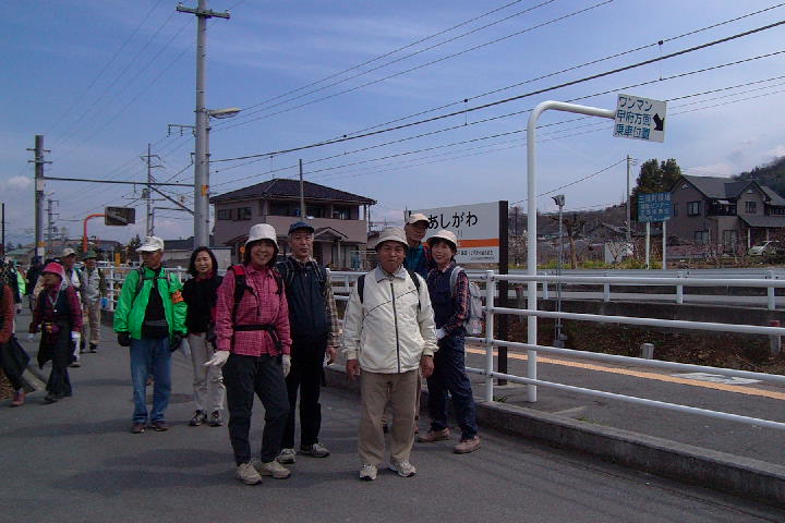 EPSN4951.JPG