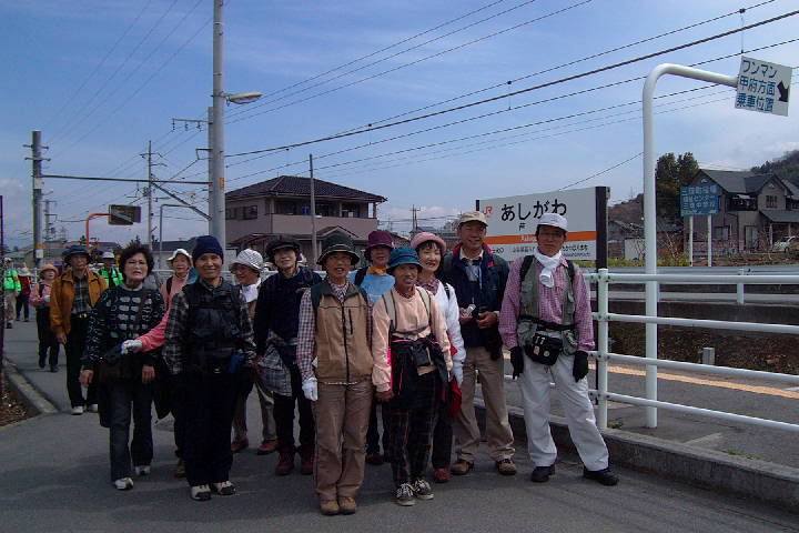 EPSN4953.JPG
