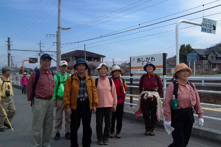 EPSN4954.JPG