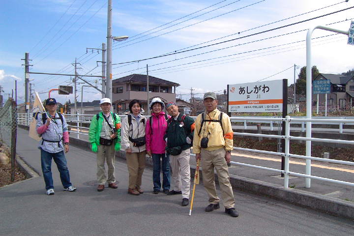 EPSN4955.JPG