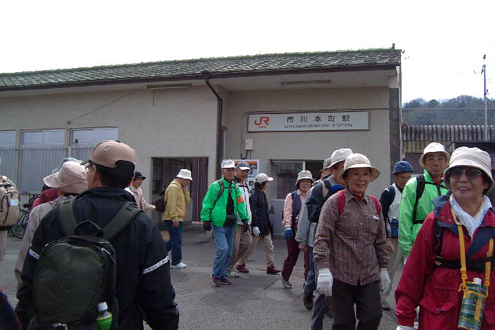 EPSN4960.JPG