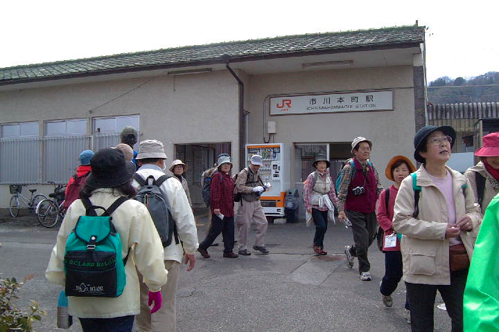 EPSN4961.JPG