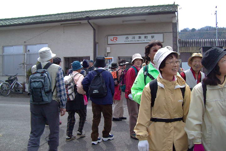 EPSN4964.JPG