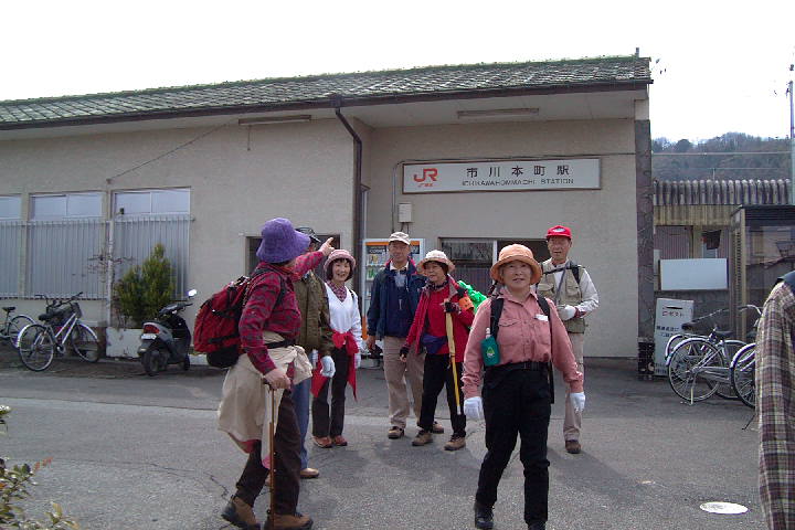 EPSN4967.JPG