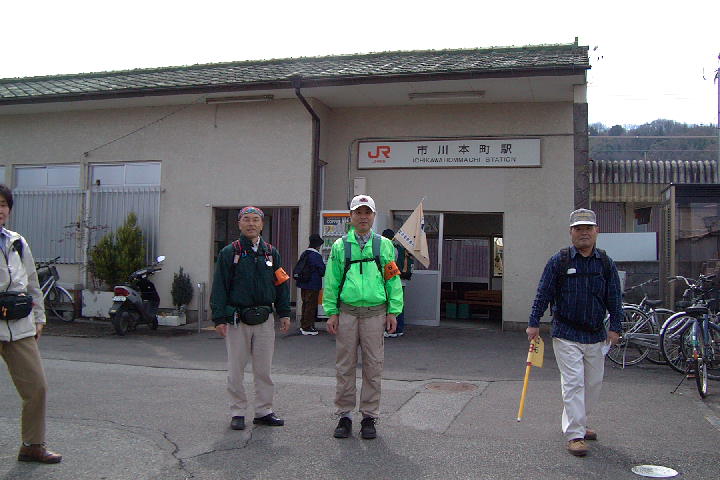 EPSN4969.JPG