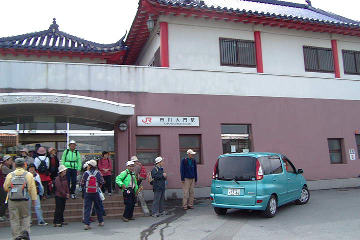 EPSN4970.JPG