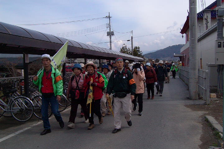 EPSN4975.JPG