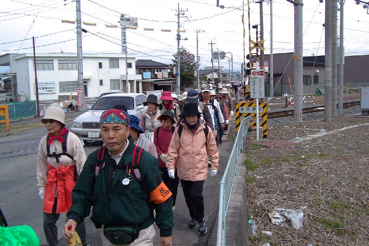 EPSN4977.JPG