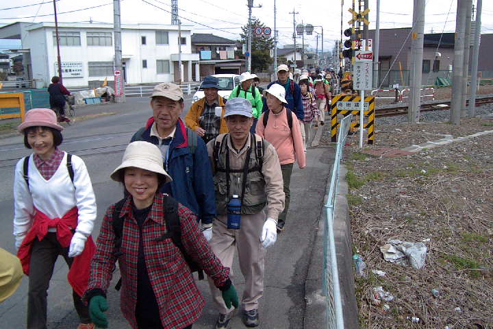 EPSN4979.JPG