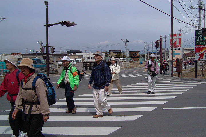 EPSN4982.JPG