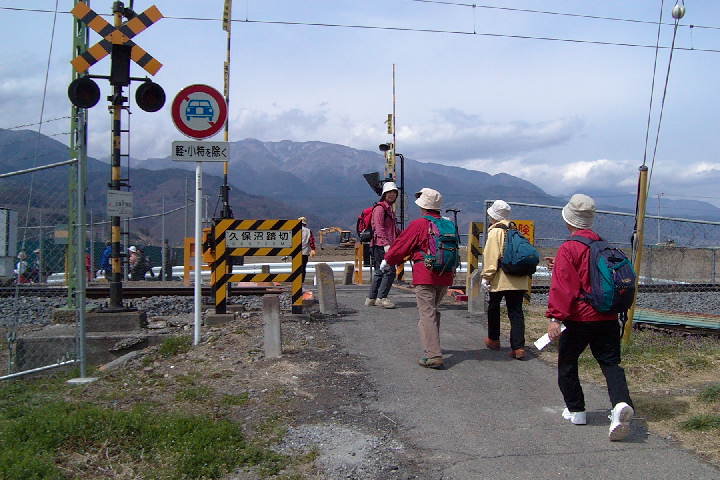 EPSN4986.JPG