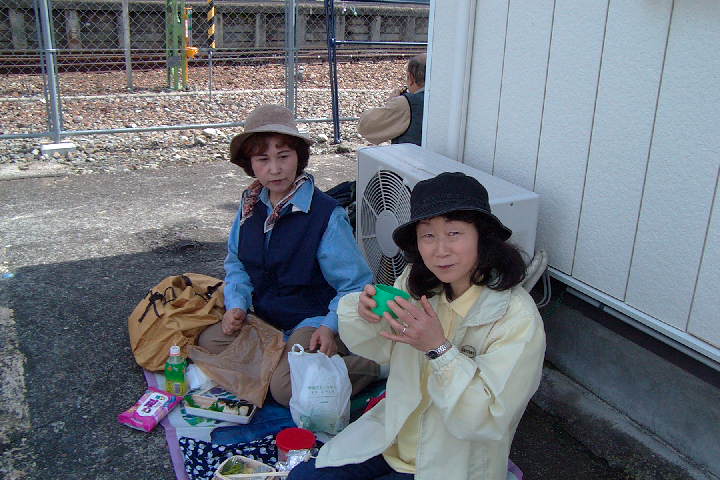 EPSN4990.JPG