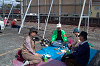 EPSN4991_thumb.png