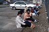 EPSN4994_thumb.png