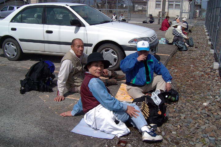 EPSN4995.JPG