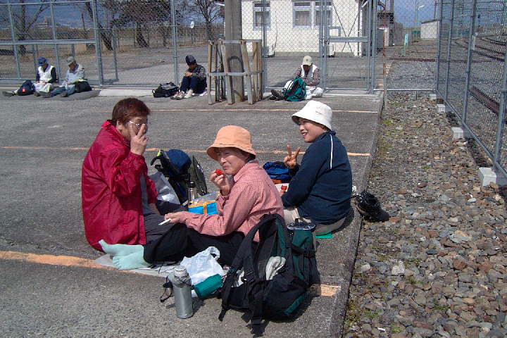 EPSN4999.JPG