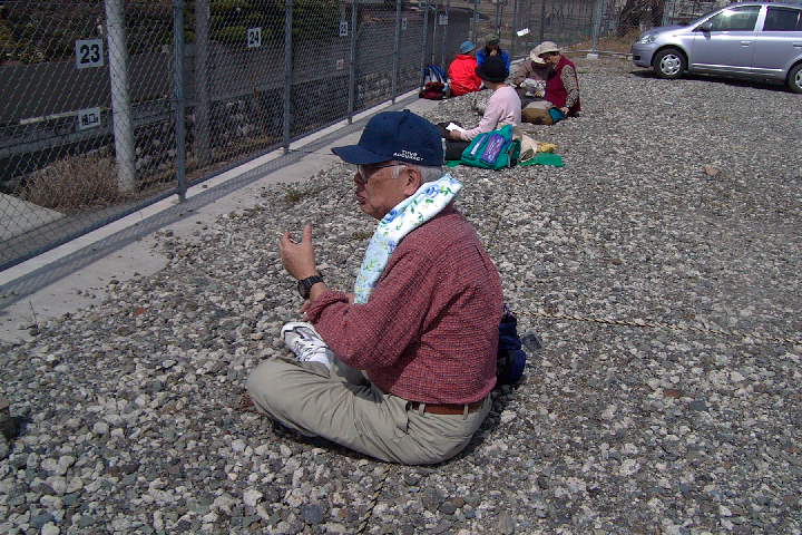 EPSN5007.JPG