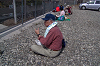 EPSN5007_thumb.png
